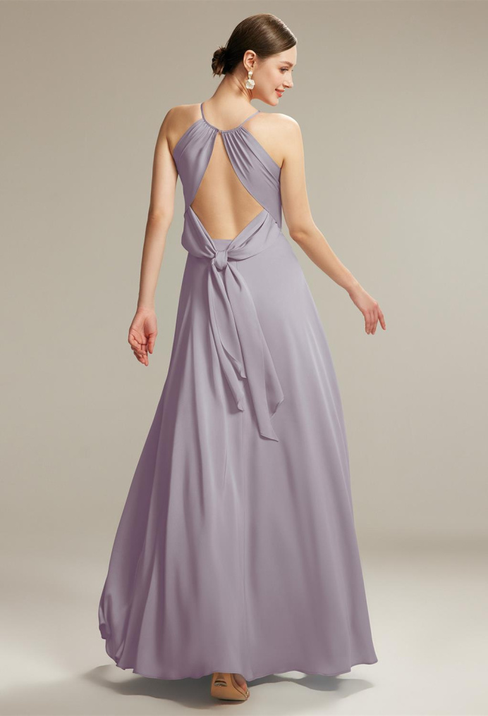 AW Irma Dress